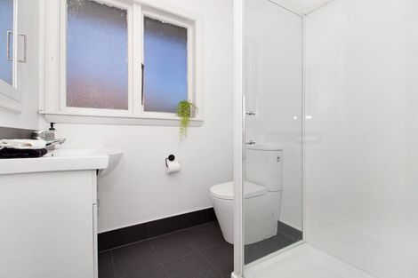 Photo of property in 11 Craven Street, Sockburn, Christchurch, 8042