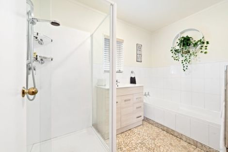 Photo of property in 166a Gleeson Road, Pollok, Waiuku, 2683