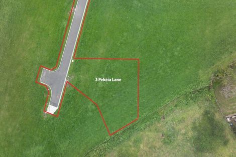 Photo of property in 39 Tiriti Loop, Otaki, 5512