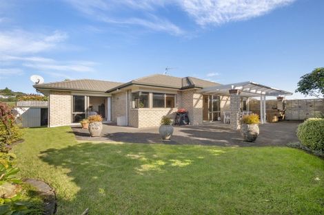 Photo of property in 36 Donnington Place, Bethlehem, Tauranga, 3110