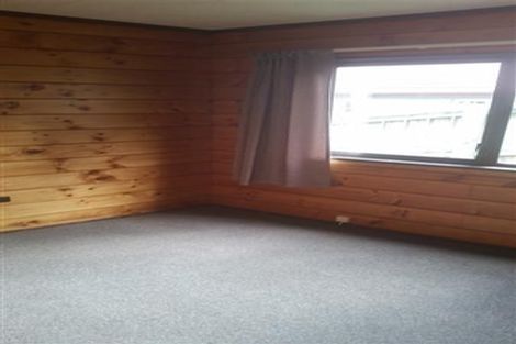 Photo of property in 59 Maratahu Street, Westown, New Plymouth, 4310