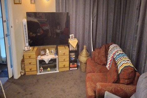 Photo of property in 31 Tainui Street, Tokoroa, 3420