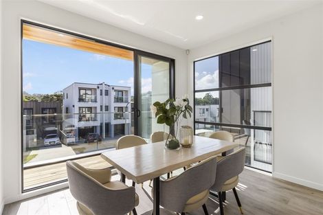 Photo of property in 3 Waka Street, Albany Heights, Auckland, 0632