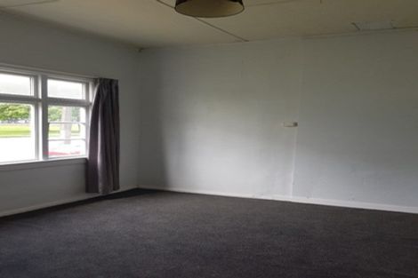 Photo of property in 33 Railway Esplanade, East Gore, Gore, 9710