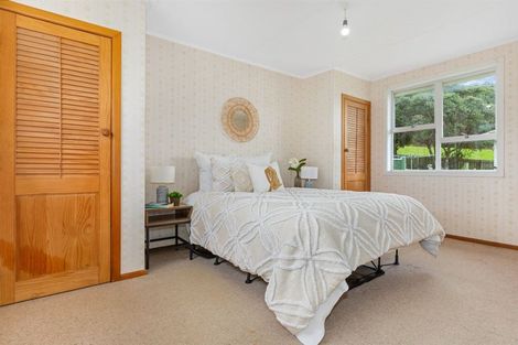 Photo of property in 36 Rangituhi Crescent, Takapuwahia, Porirua, 5022