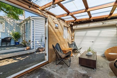 Photo of property in 108a Te Awa Avenue, Te Awa, Napier, 4110