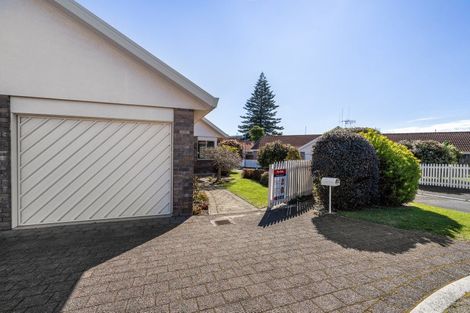 Photo of property in 11 Jubilee Drive, Gate Pa, Tauranga, 3112