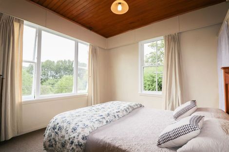 Photo of property in 18 Coulter Place, Geraldine, 7930