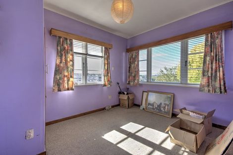 Photo of property in 98 Mahoe Street, Melville, Hamilton, 3206