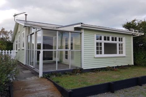 Photo of property in 119 Pine Avenue, South New Brighton, Christchurch, 8062