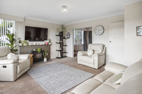 Photo of property in 268 Kenmure Road, Kenmure, Dunedin, 9011