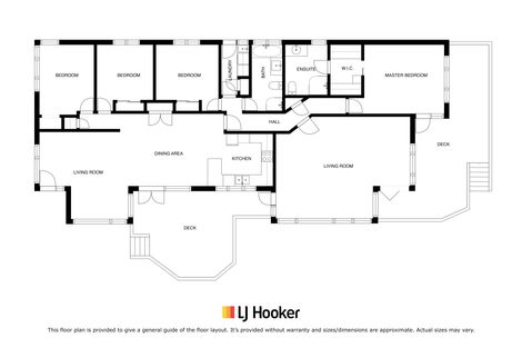 Photo of property in 486 College Street, Hokowhitu, Palmerston North, 4410