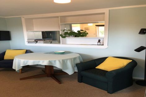 Photo of property in 37 Patanga Crescent, Thorndon, Wellington, 6011