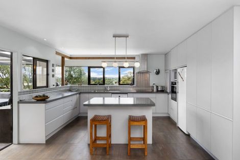 Photo of property in 221 Plummers Point Road, Whakamarama, Tauranga, 3172