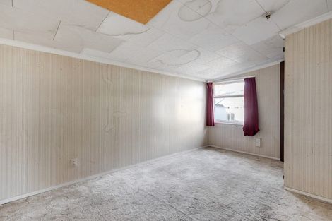 Photo of property in 8 Weld Street, Blenheim, 7201