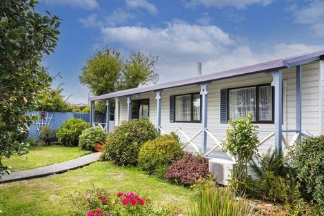 Photo of property in 1/102 Sturrocks Road, Casebrook, Christchurch, 8051