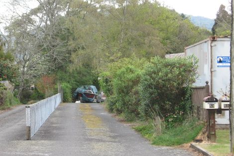 Photo of property in 53a Martin Street, Utuhina, Rotorua, 3015