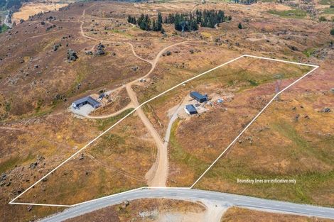 Photo of property in 375 Conroys Road, Conroys Gully, Alexandra, 9392