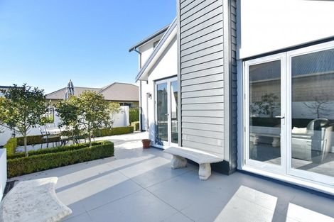 Photo of property in 1a/548 Williams Street, Kaiapoi, 7691