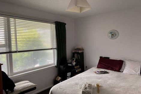 Photo of property in 2 Arawa Street, Shirley, Christchurch, 8013