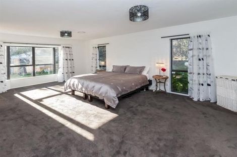 Photo of property in 336 Redoubt Road, Totara Park, Auckland, 2019