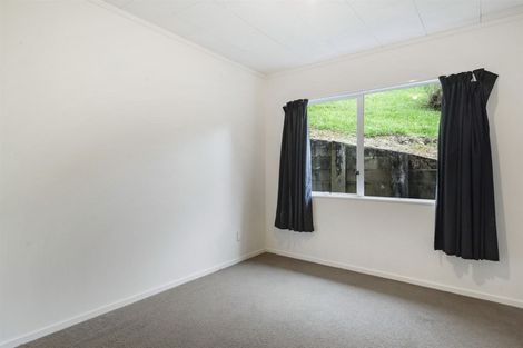 Photo of property in 2/27 Witheford Drive, Bayview, Auckland, 0629