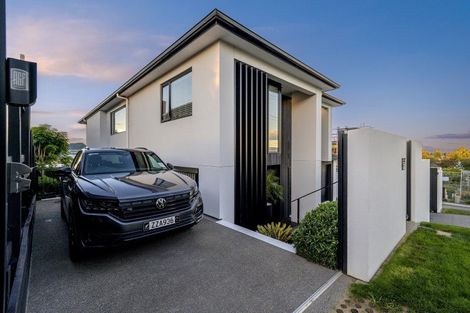 Photo of property in 23 Milton Road, Otumoetai, Tauranga, 3110