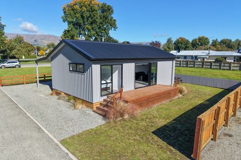 Photo of property in 28b Denmark Street, Fairlie, 7925