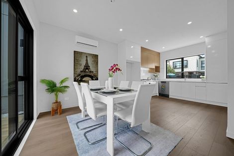 Photo of property in 19 Artemis Way, Flat Bush, 2019