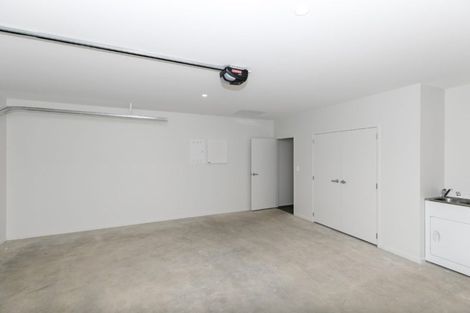 Photo of property in 12 Trewern Avenue, Chartwell, Hamilton, 3210