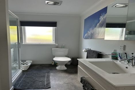 Photo of property in 3/22 Marama Street, Frankton, Hamilton, 3204