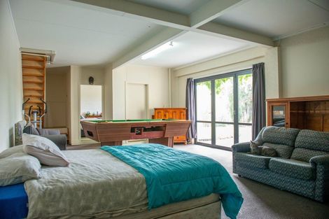 Photo of property in 453 Tuapeka Flat Road, Tuapeka Flat, Lawrence, 9591