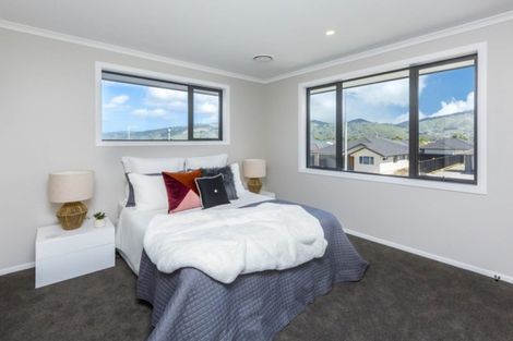 Photo of property in 31 Gilruth Road, Wallaceville, Upper Hutt, 5018