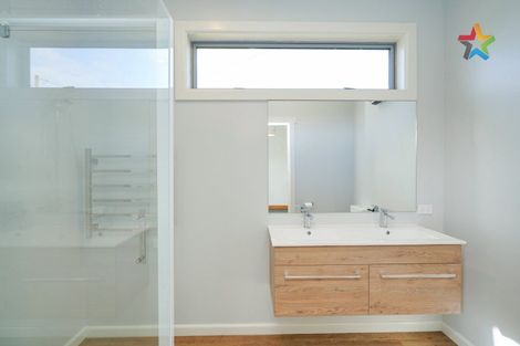 Photo of property in 8 Peace Street, Tuatapere, 9620