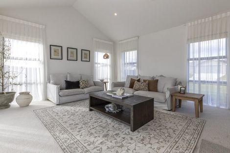 Photo of property in 107 Harakeke Drive, Wharewaka, Taupo, 3330