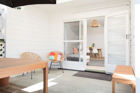 Photo of property in 1/5 Seymour Avenue, The Brook, Nelson, 7010