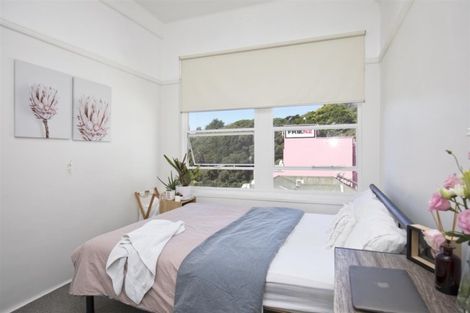 Photo of property in 8c/9 Victoria Street, Auckland Central, Auckland, 1010