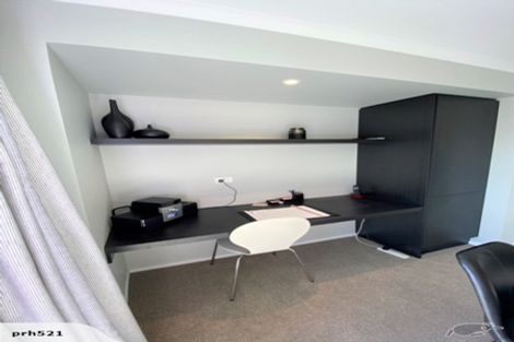 Photo of property in 574 East Maddisons Road, Rolleston, 7615