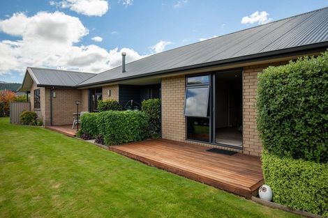 Photo of property in 23 Chandler Crescent, Clyde, 9330