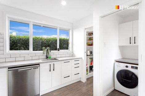 Photo of property in 12 Graham Street, Mosgiel, 9024