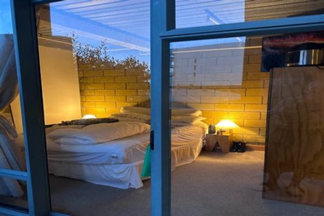 Photo of property in First House Apartments, 5/4 Frederick Street, Te Aro, Wellington, 6011