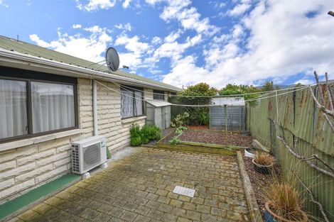 Photo of property in 149d Bay View Road, South Dunedin, Dunedin, 9012
