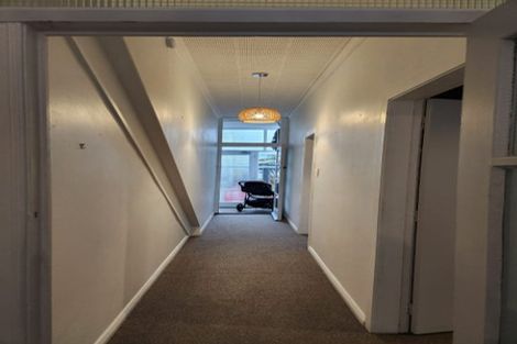 Photo of property in 137 Elizabeth Street, Mount Victoria, Wellington, 6011