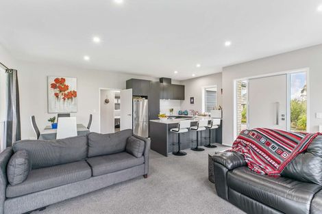 Photo of property in 14 Matau Close, Te Kauwhata, 3710
