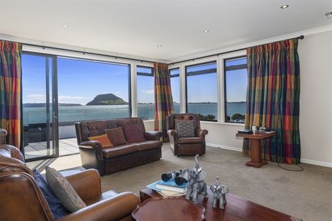 Photo of property in 17 Cooneys Drive, Matua, Tauranga, 3110