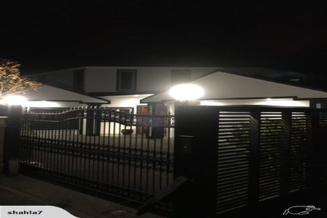 Photo of property in 133 Ruapehu Drive, Fitzherbert, Palmerston North, 4410