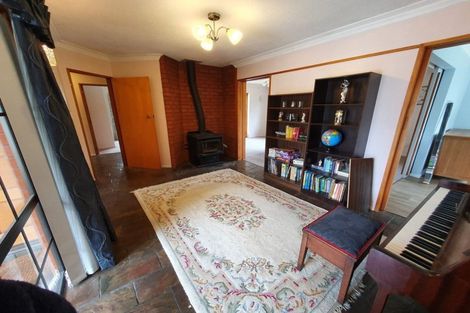 Photo of property in 304a Yaldhurst Road, Avonhead, Christchurch, 8042