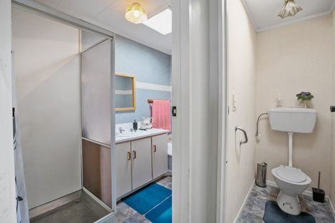 Photo of property in 20a Glasgow Street, Bell Block, New Plymouth, 4312