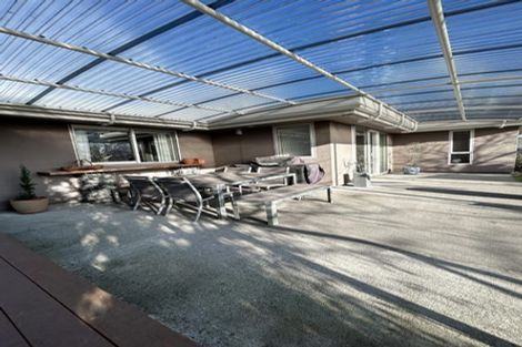 Photo of property in 4 Hazells Way, Wakatu, Nelson, 7011