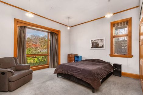 Photo of property in 8 Jacksons Road, Merivale, Christchurch, 8014